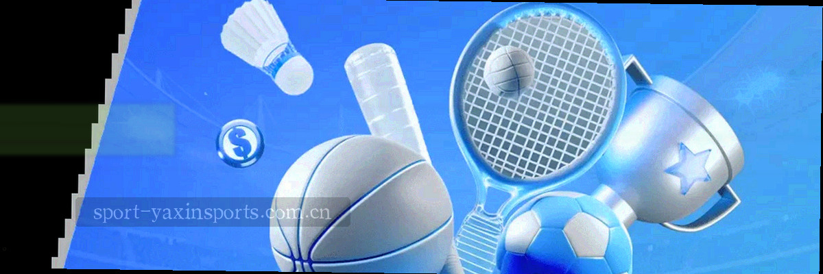 绿色盾牌与数据流交织的抽象隐私保护概念图